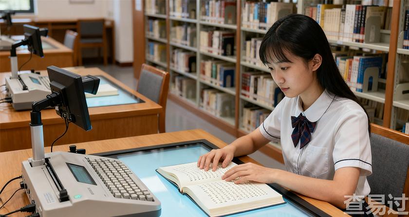 查易过,查易过官方,查易过免费论文查重,查易过论文检测