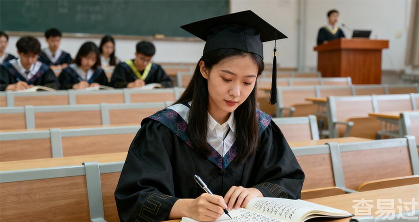 查易过,查易过官方,查易过免费论文查重,查易过论文检测