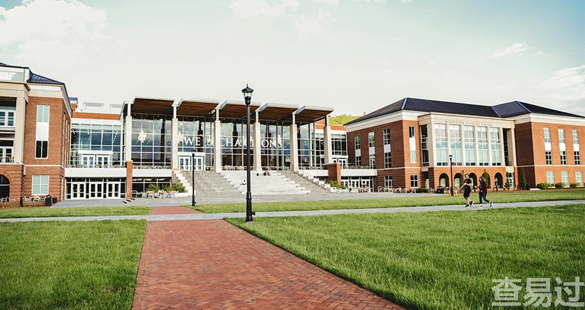 查易过,查易过官方,查易过免费论文查重,查易过论文检测