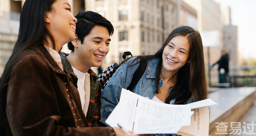 查易过,查易过官方,查易过免费论文查重,查易过论文检测