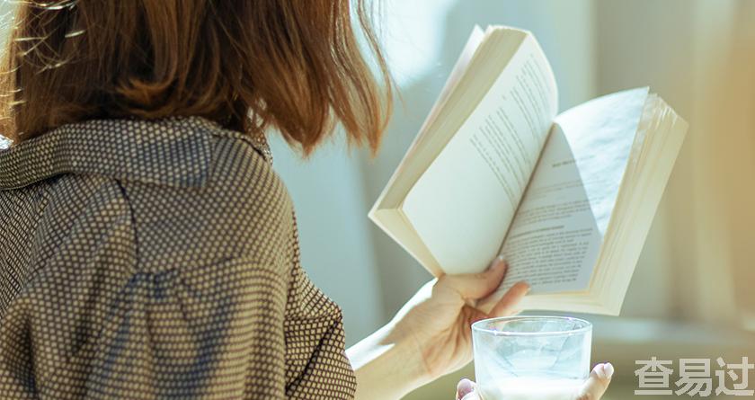 查易过,查易过官方,查易过免费论文查重,查易过论文检测