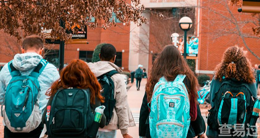 查易过,查易过官方,查易过免费论文查重,查易过论文检测