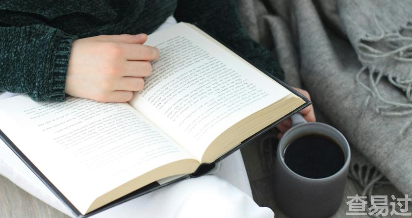 查易过,查易过官方,查易过免费论文查重,查易过论文检测