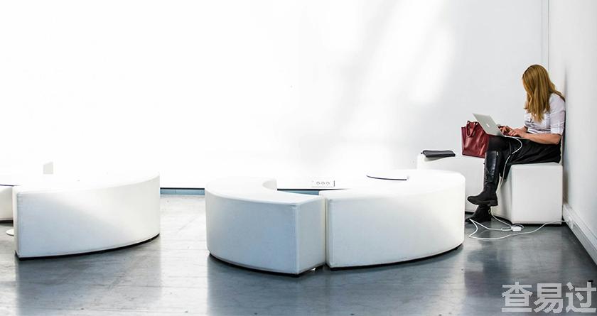 查易过,查易过官方,查易过免费论文查重,查易过论文检测