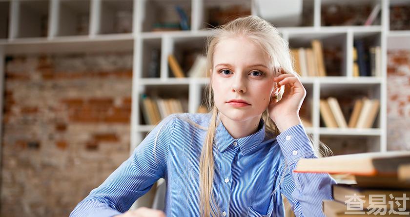 查易过,查易过官方,查易过免费论文查重,查易过论文检测