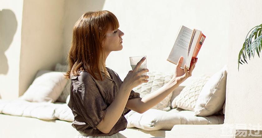 查易过,查易过官方,查易过免费论文查重,查易过论文检测