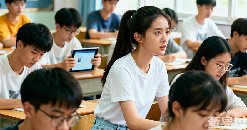 查易过,查易过官方,查易过免费论文查重,查易过论文检测