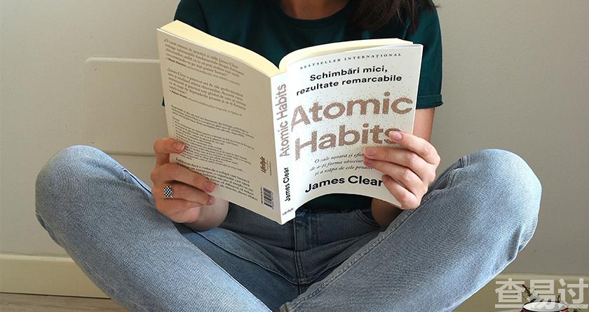 查易过,查易过官方,查易过免费论文查重,查易过论文检测